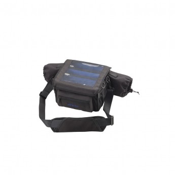 Рекордер ZOOM PCF-8n 86676