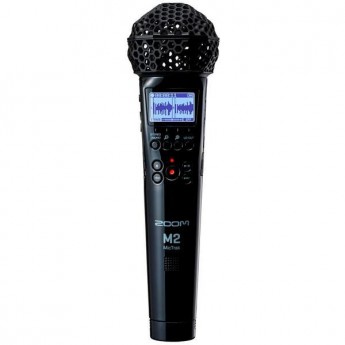 Рекордер ZOOM M2 87118