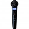 Рекордер ZOOM M2 87118