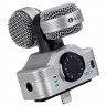 Микрофон для ТВ и радио ZOOM IQ7 87122