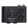 Звуковые карты и интерфейсы ZOOM AMS-24 87137