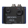 Звуковые карты и интерфейсы ZOOM AMS-22 87138