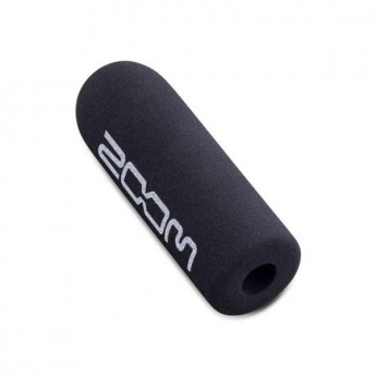 Ветрозащита и поп-фильтр ZOOM WSS-6 87153