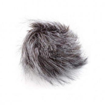 Рекордер ZOOM WSU-1 87154