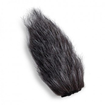 Ветрозащита и поп-фильтр ZOOM HWS-6 87158