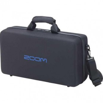 Кейс для процессора эффектов ZOOM CBG-5n 87168