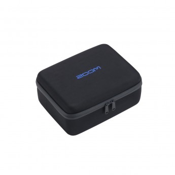 Рекордер ZOOM CBH-3 87170