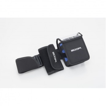 Рекордер ZOOM PCF-6 87175