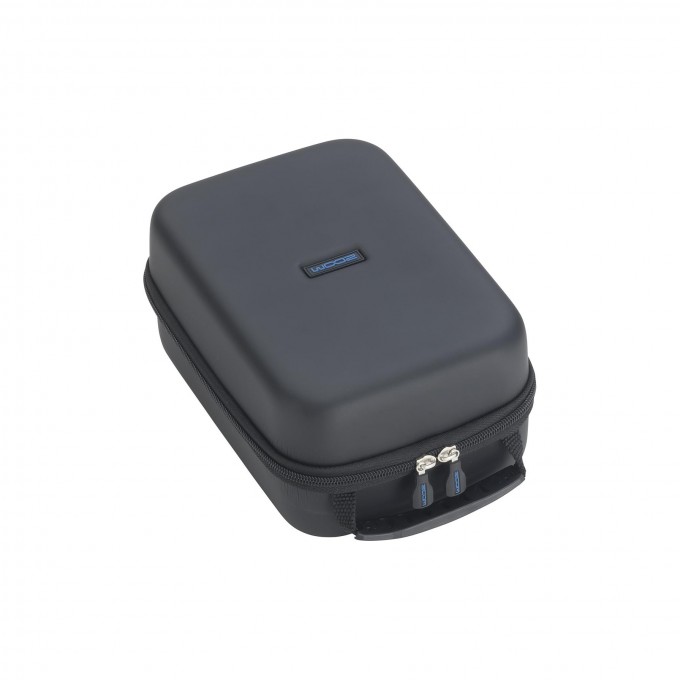 Рекордер ZOOM SCU-20 87180