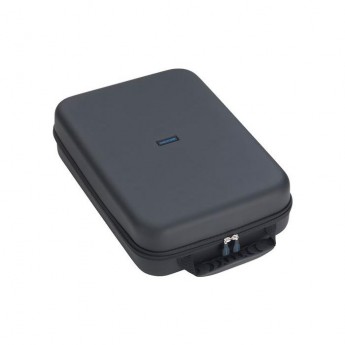 Рекордер ZOOM SCU-40 87181