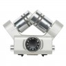 Рекордер ZOOM XYH-6 87183