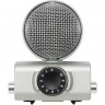 Рекордер ZOOM MSH-6 87184