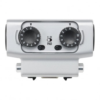 Рекордер ZOOM EXH-6 87185