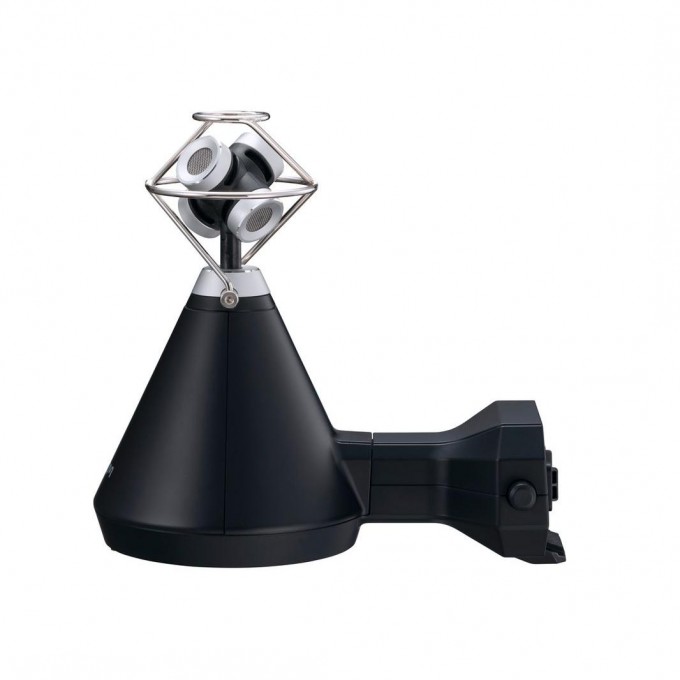 Рекордер ZOOM VRH-8 87189