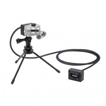 Рекордер ZOOM ECM-3 87190