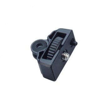 ВИДЕОКАМЕРЫ ZOOM ACM-1 87194