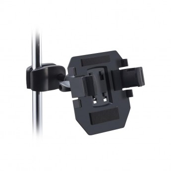 Звуковые карты и интерфейсы ZOOM AIH-1 87195