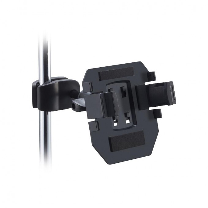 Звуковые карты и интерфейсы ZOOM AIH-1 87195