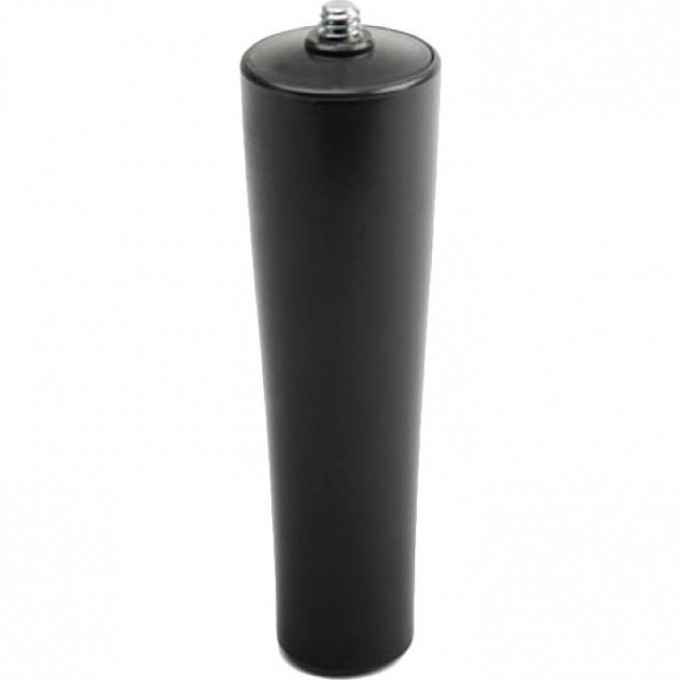 Рекордер ZOOM MA2 87202