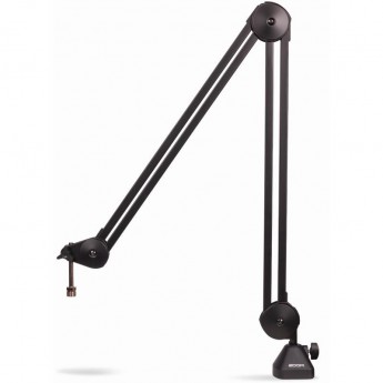 Стойка микрофонная ZOOM ZMA-1 87205