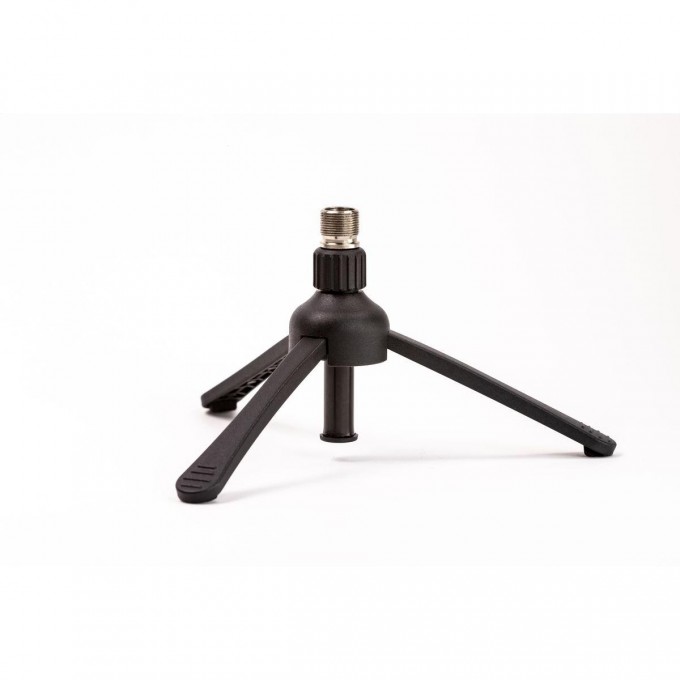 Стойка микрофонная ZOOM TPS-4 87206