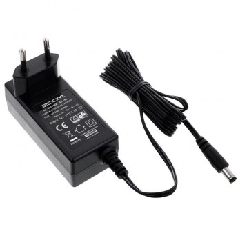 Звуковые карты и интерфейсы ZOOM AD19 87211