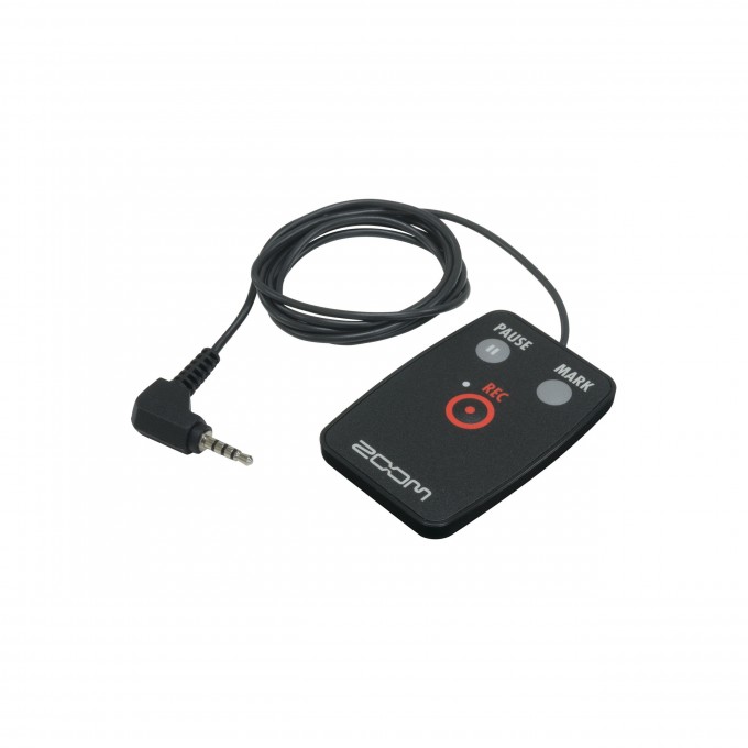 Рекордер ZOOM RC-2 87219